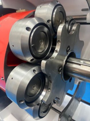 セボラーニBTV 57