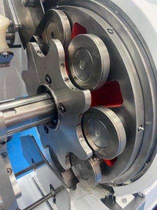 セボラーニBTV 57