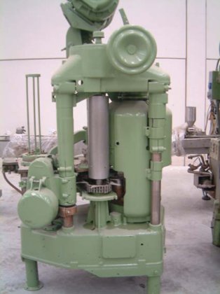 コンチネンタル缶社 450.hcm.1