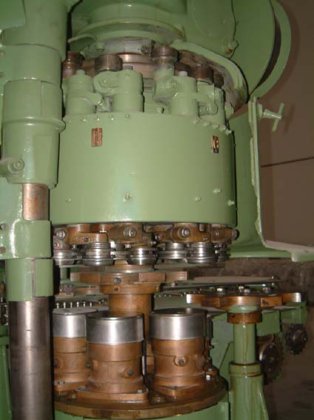 コンチネンタル缶社 450.hcm.1