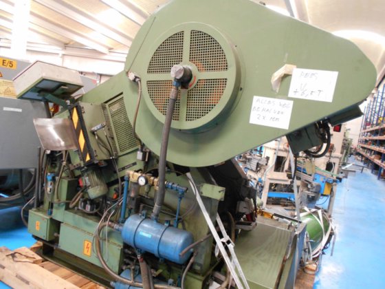 ナロシュカスタイ4st