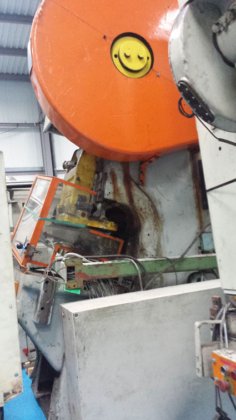 シューラーペン100/315