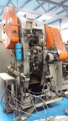 シューラーペン100/315