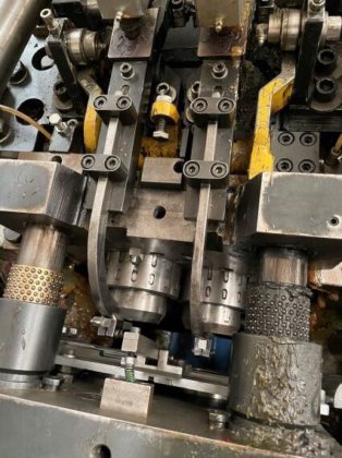 シューラー・アスト226/2