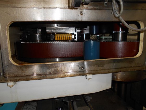 サバティエ K-20