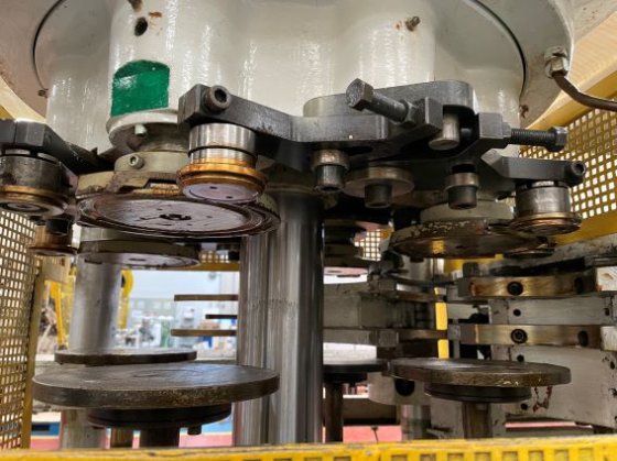 ブレマ・アウエ・キーヴ 160