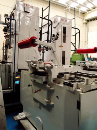 アモローサ21 AP