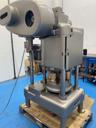 ANGELUS 60L