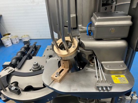 アンジェラス60L