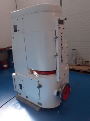 セボラニ・アタ78