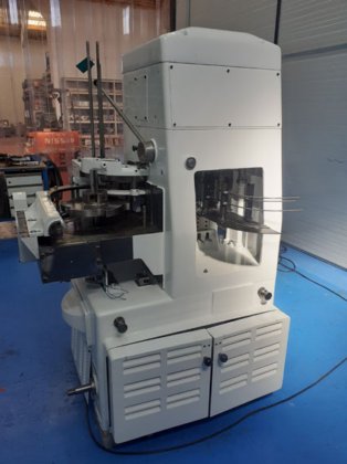 セボラニ・アタ78