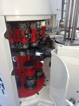 セボラニ・アタ78