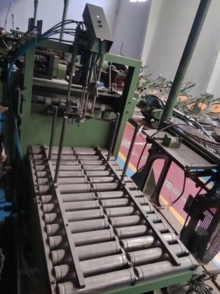 バーティル・オールソンAR-610