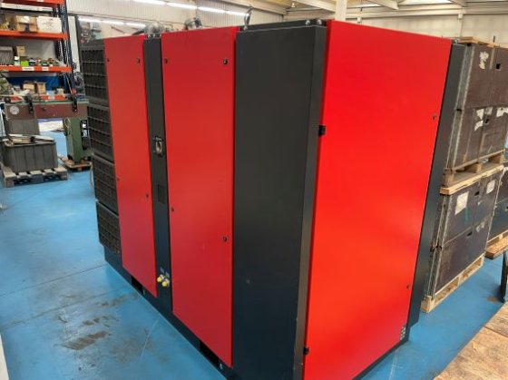 マッテイ・マキシマ 75R 400