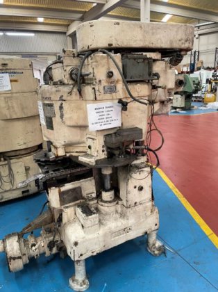 アンジェラス120L