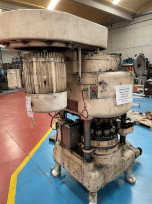 アンジェラス120L