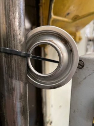 メタルボックス MB 5