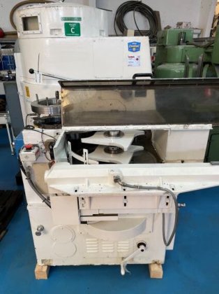 60歳のセボラーニ