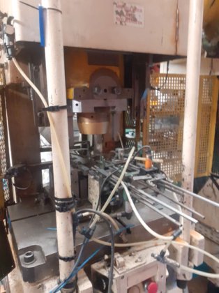 ボレル プロフィル NC 15 EP