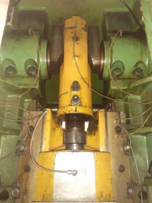 ボレル プロフィル NC 15 EP