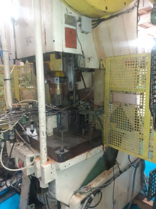 ボレル プロフィル NC 15 EP