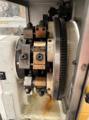 セボラーニBTV 05