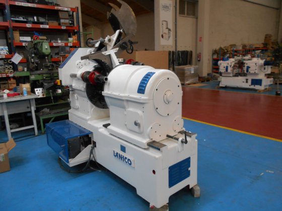 ラニコーベア 6-341