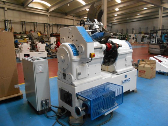 ラニコーベア 6-341