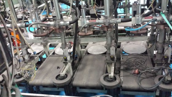 MGRクアドラプル