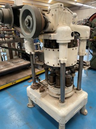 アンジェラス60L