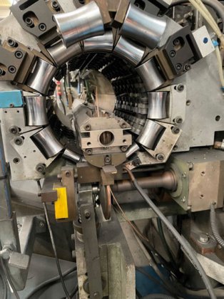 サウドロニック・ヴィオ K 50