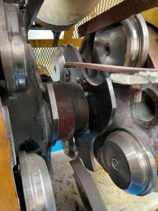 インフ・エクフォンドA 362