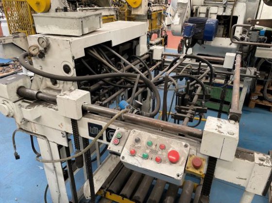 ブレム オーエズ 7.1.1120