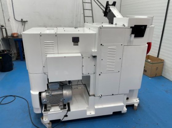 メタルボックス MB80