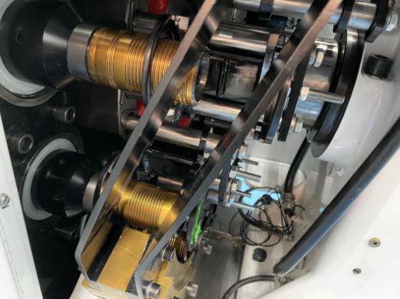 メタルボックス MB80