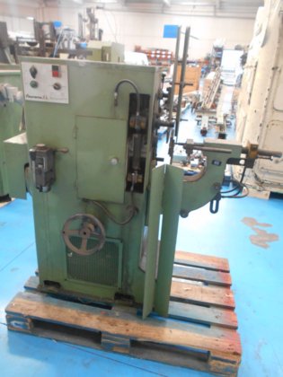 レプリーマ・シーベ