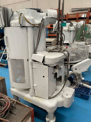 アンジェラス43P