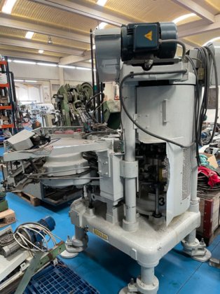 アンジェラス43P