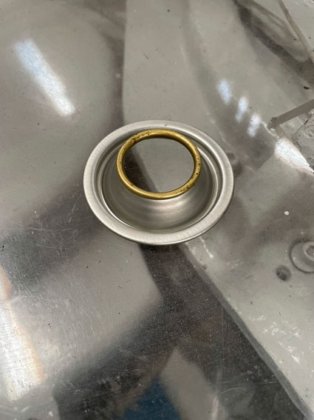 アンジェラス43P