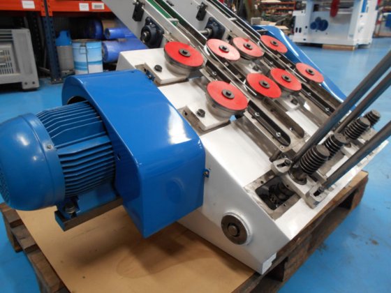 セレライダブル