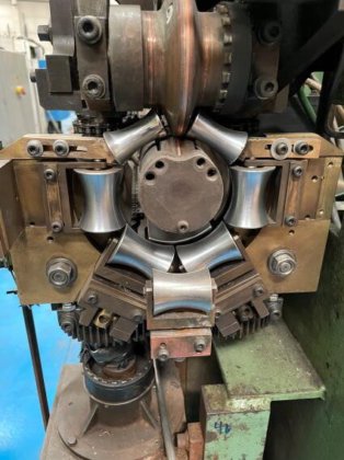 ソウドロニックVaa20 W