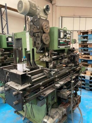 ソウドロニックVaa20 W