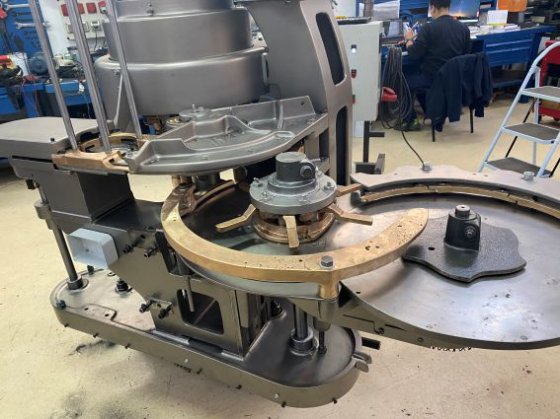 アンジェラス 50PR