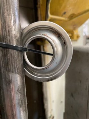 メタルボックス MB 5