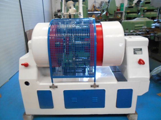 メリテルミカ kg 5