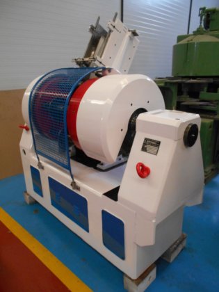 メリテルミカ kg 5