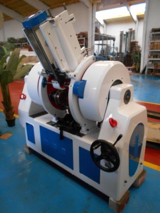 メリテルミカ kg 5