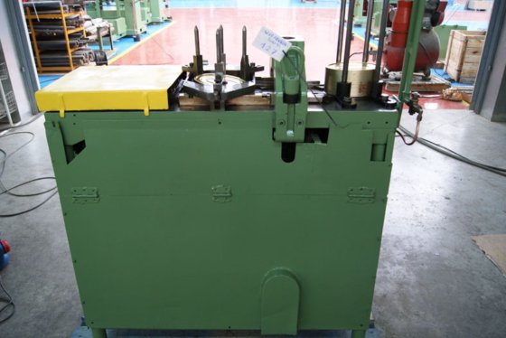 トマセン 10 ハ 2