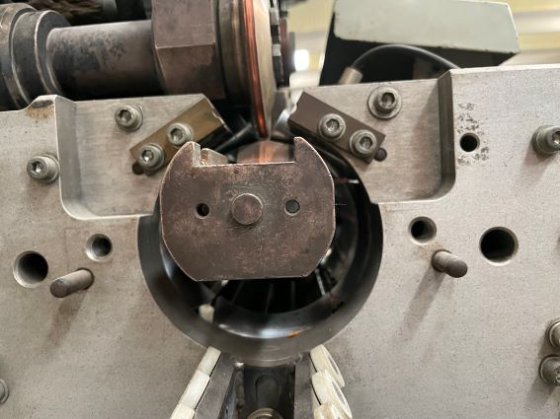 スマッグ・ズマ 5/120