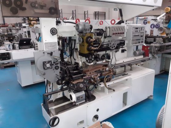 サウドロニック FBB 5600R